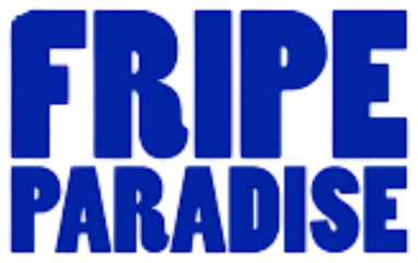 Fripe Paradise