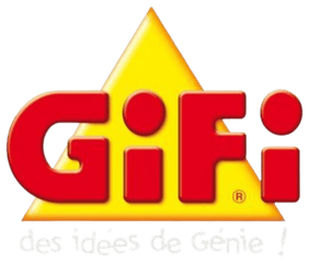 GiFi