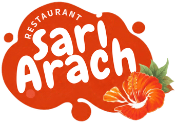 Sari Arach