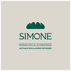 Simone